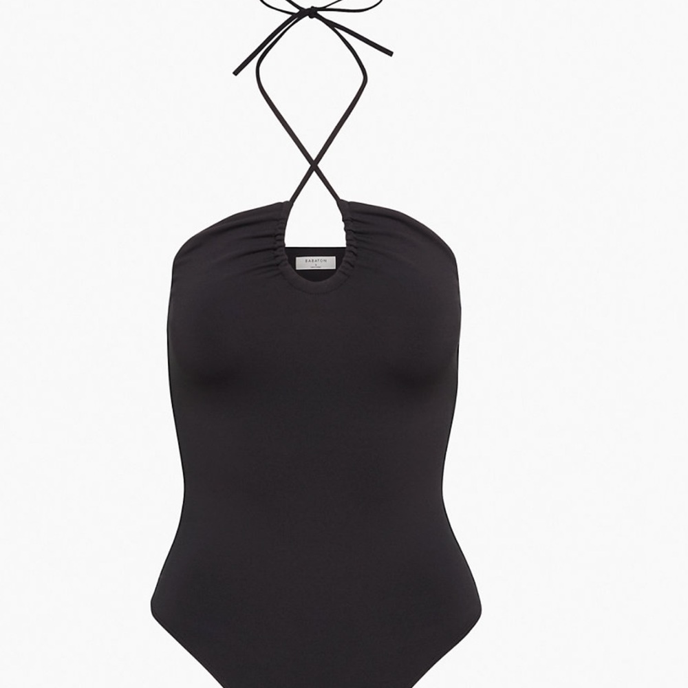 NWT Aritzia Bodysuit
